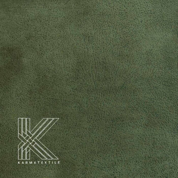 hanzo-29 پارچه مبلی هانزو کد 29 فروشگاه پارچه مبلی کارما