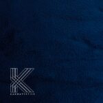 پارچه مبلی هانزو کد 30 فروشگاه پارچه مبلی کارما