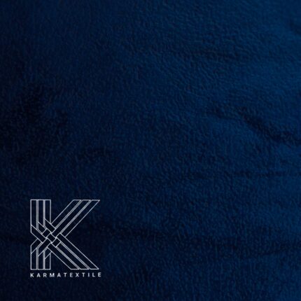 پارچه مبلی هانزو کد 30 فروشگاه پارچه مبلی کارما