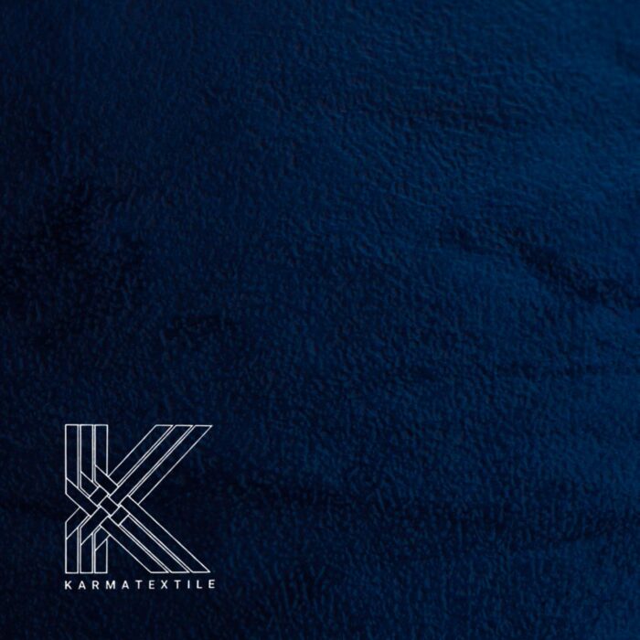 پارچه مبلی هانزو کد 30 فروشگاه پارچه مبلی کارما