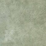 پارچه مبلی هانزو کد 31 فروشگاه پارچه مبلی کارما