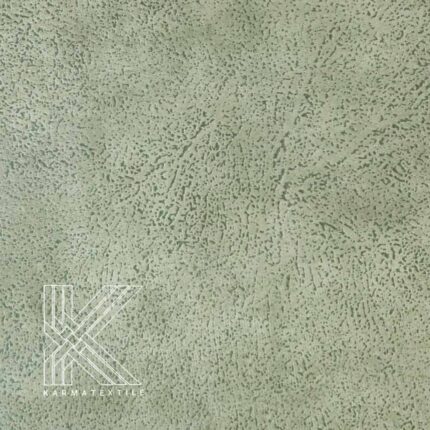 پارچه مبلی هانزو کد 31 فروشگاه پارچه مبلی کارما