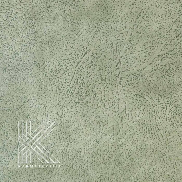 hanzo-31 پارچه مبلی هانزو کد 31 فروشگاه پارچه مبلی کارما