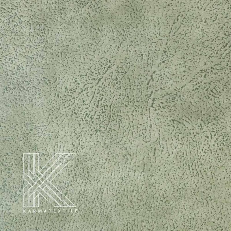 پارچه مبلی هانزو کد 31 فروشگاه پارچه مبلی کارما