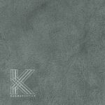 پارچه مبلی هانزو کد 36 فروشگاه پارچه مبلی کارما