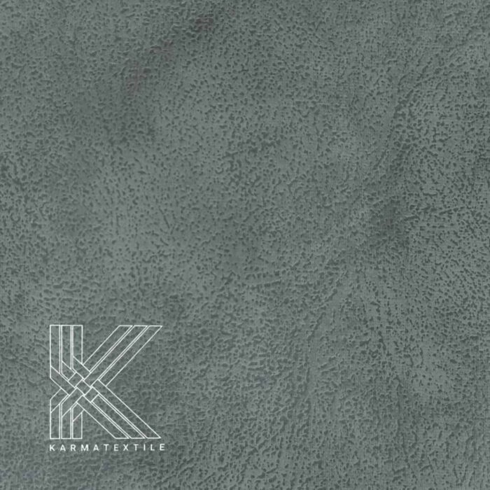 hanzo-36 پارچه مبلی هانزو کد 36 فروشگاه پارچه مبلی کارما