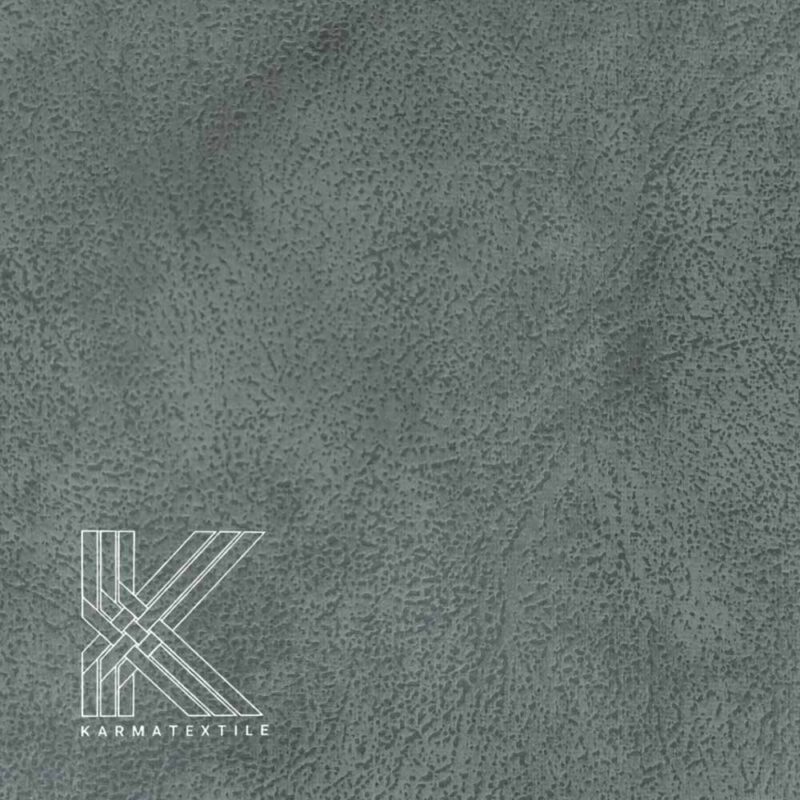 پارچه مبلی هانزو کد 36 فروشگاه پارچه مبلی کارما