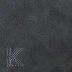 پارچه مبلی هانزو کد 37 فروشگاه پارچه مبلی کارما