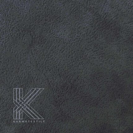 پارچه مبلی هانزو کد 37 فروشگاه پارچه مبلی کارما