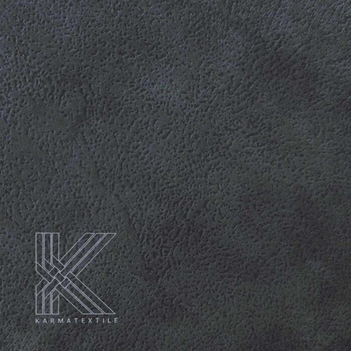 hanzo-37 پارچه مبلی هانزو کد 37 فروشگاه پارچه مبلی کارما