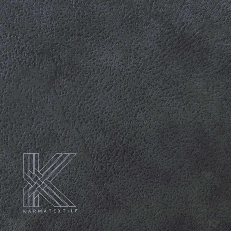 پارچه مبلی هانزو کد 37 فروشگاه پارچه مبلی کارما