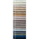 کالیته پارچه مبلی فستو فروشگاه پارچه مبلی کارما