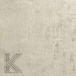 پارچه مبلی کادنزا کد 201 فروشگاه پارچه مبلی کارما