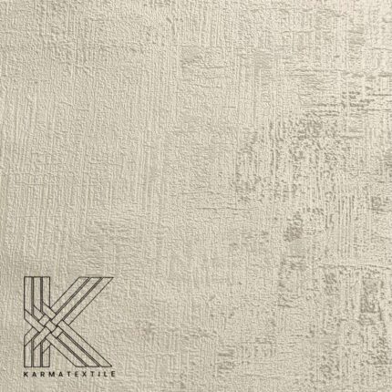 پارچه مبلی کادنزا کد 201 فروشگاه پارچه مبلی کارما