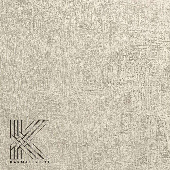 kadenza-201 پارچه مبلی کادنزا کد 201 فروشگاه پارچه مبلی کارما