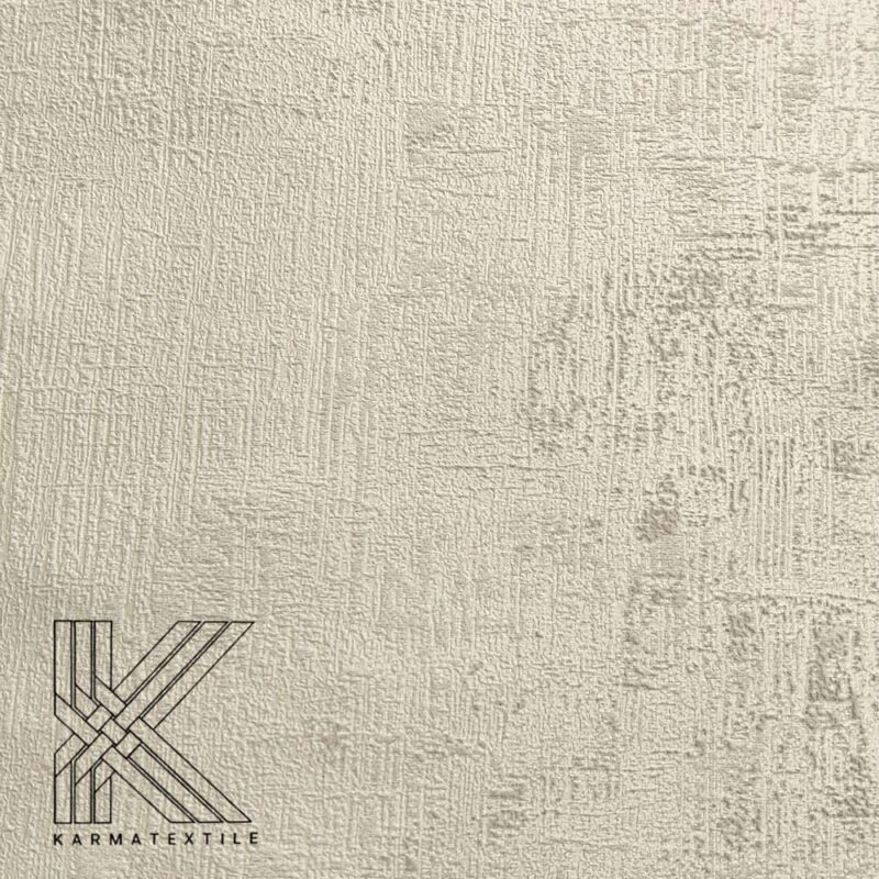 پارچه مبلی کادنزا کد 201 فروشگاه پارچه مبلی کارما