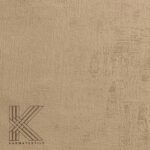 پارچه مبلی کادنزا کد 203 فروشگاه پارچه مبلی کارما