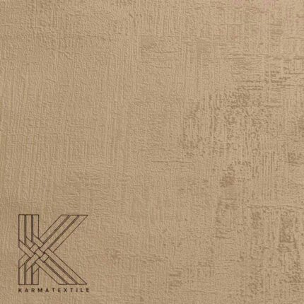 پارچه مبلی کادنزا کد 203 فروشگاه پارچه مبلی کارما