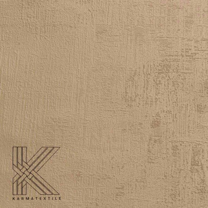 kadenza-203 پارچه مبلی کادنزا کد 203 فروشگاه پارچه مبلی کارما