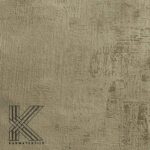 پارچه مبلی کادنزا کد 205 فروشگاه پارچه مبلی کارما