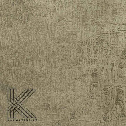 پارچه مبلی کادنزا کد 205 فروشگاه پارچه مبلی کارما