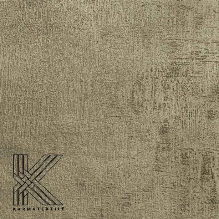 kadenza-205 پارچه مبلی کادنزا کد 205 فروشگاه پارچه مبلی کارما