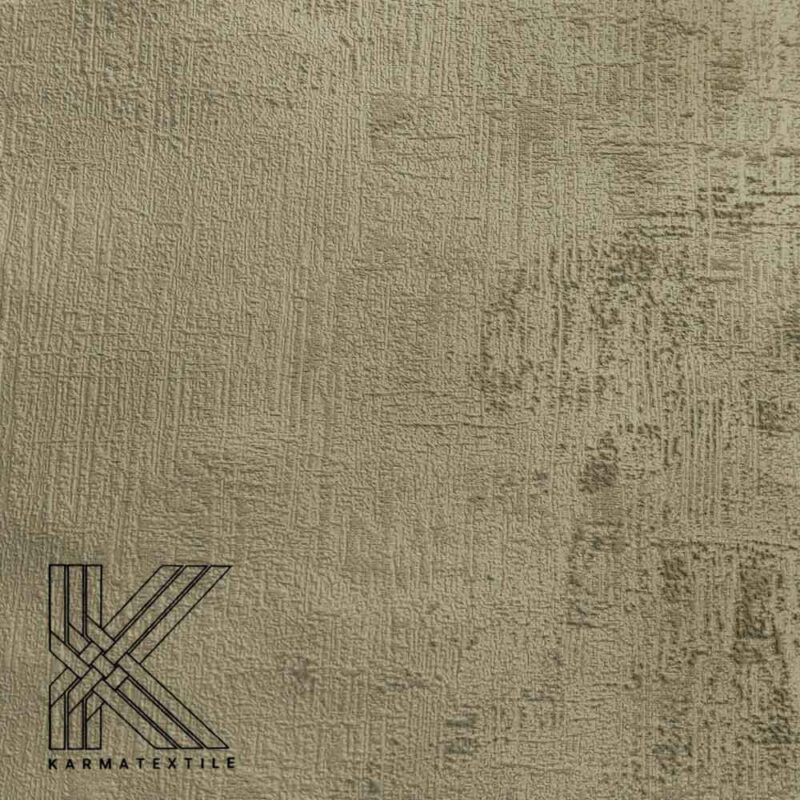 پارچه مبلی کادنزا کد 205 فروشگاه پارچه مبلی کارما