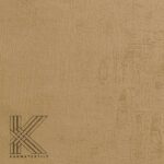 پارچه مبلی کادنزا کد 206 فروشگاه پارچه مبلی کارما