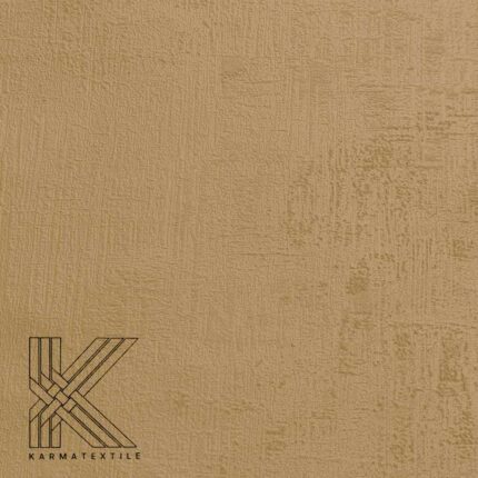 پارچه مبلی کادنزا کد 206 فروشگاه پارچه مبلی کارما