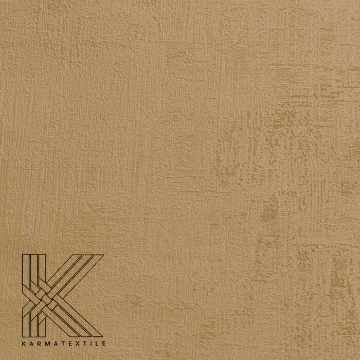 kadenza-206 پارچه مبلی کادنزا کد 206 فروشگاه پارچه مبلی کارما