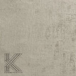 پارچه مبلی کادنزا کد 207 فروشگاه پارچه مبلی کارما