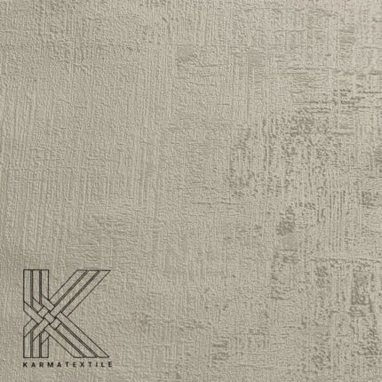 پارچه مبلی کادنزا کد 207 فروشگاه پارچه مبلی کارما