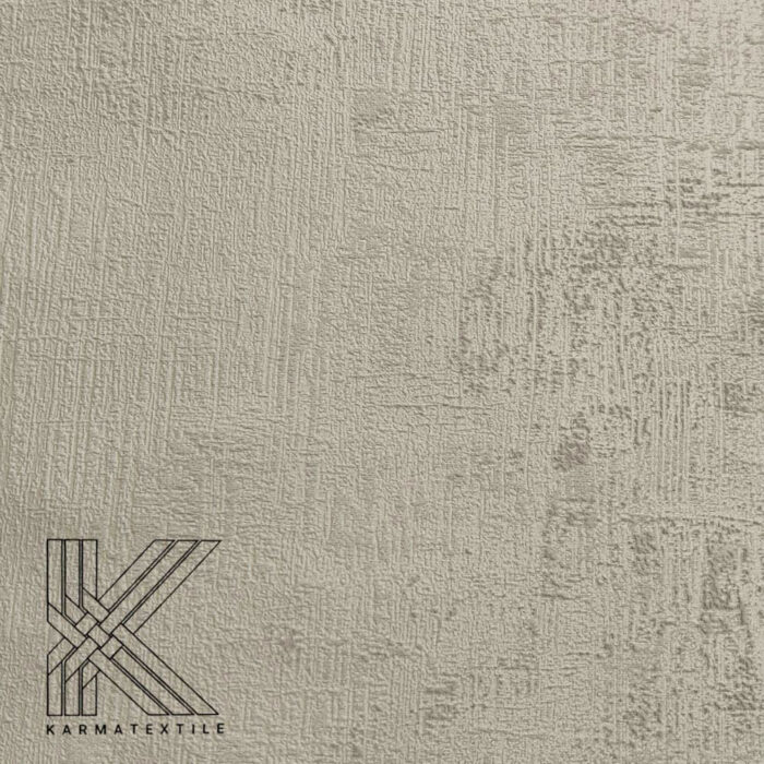 kadenza-207 پارچه مبلی کادنزا کد 207 فروشگاه پارچه مبلی کارما