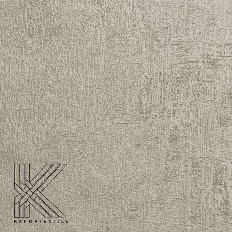 پارچه مبلی کادنزا کد 207 فروشگاه پارچه مبلی کارما