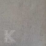 پارچه مبلی کادنزا کد 209 فروشگاه پارچه مبلی کارما