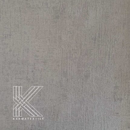 پارچه مبلی کادنزا کد 209 فروشگاه پارچه مبلی کارما