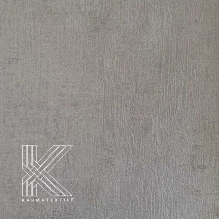 kadenza-209 پارچه مبلی کادنزا کد 209 فروشگاه پارچه مبلی کارما