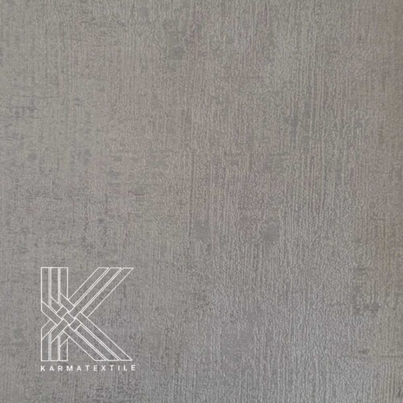 پارچه مبلی کادنزا کد 209 فروشگاه پارچه مبلی کارما