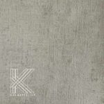 پارچه مبلی کادنزا کد 210 فروشگاه پارچه مبلی کارما