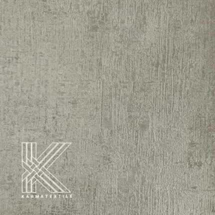 پارچه مبلی کادنزا کد 210 فروشگاه پارچه مبلی کارما