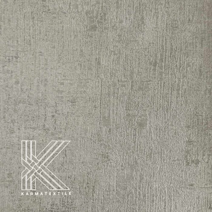 kadenza-210 پارچه مبلی کادنزا کد 210 فروشگاه پارچه مبلی کارما