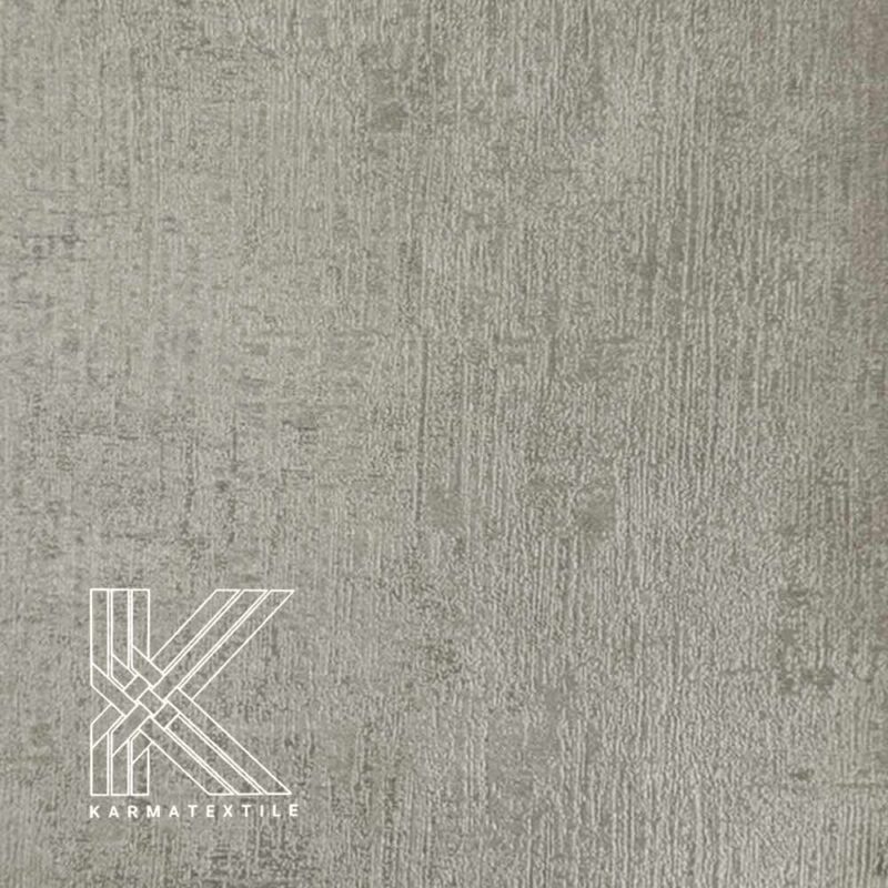 پارچه مبلی کادنزا کد 210 فروشگاه پارچه مبلی کارما