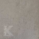 پارچه مبلی کادنزا کد 211 فروشگاه پارچه مبلی کارما