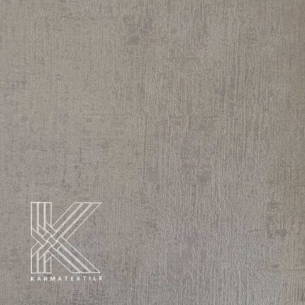 پارچه مبلی کادنزا کد 211 فروشگاه پارچه مبلی کارما