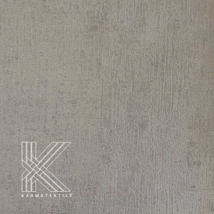 kadenza-211 پارچه مبلی کادنزا کد 211 فروشگاه پارچه مبلی کارما