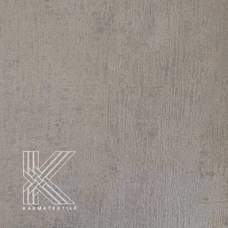 پارچه مبلی کادنزا کد 211 فروشگاه پارچه مبلی کارما