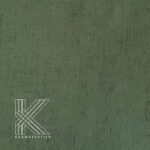 پارچه مبلی کادنزا کد 217 فروشگاه پارچه مبلی کارما