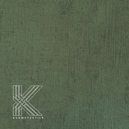 پارچه مبلی کادنزا کد 217 فروشگاه پارچه مبلی کارما