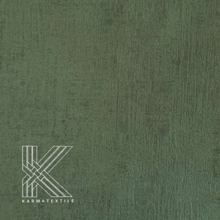 kadenza-217 پارچه مبلی کادنزا کد 217 فروشگاه پارچه مبلی کارما