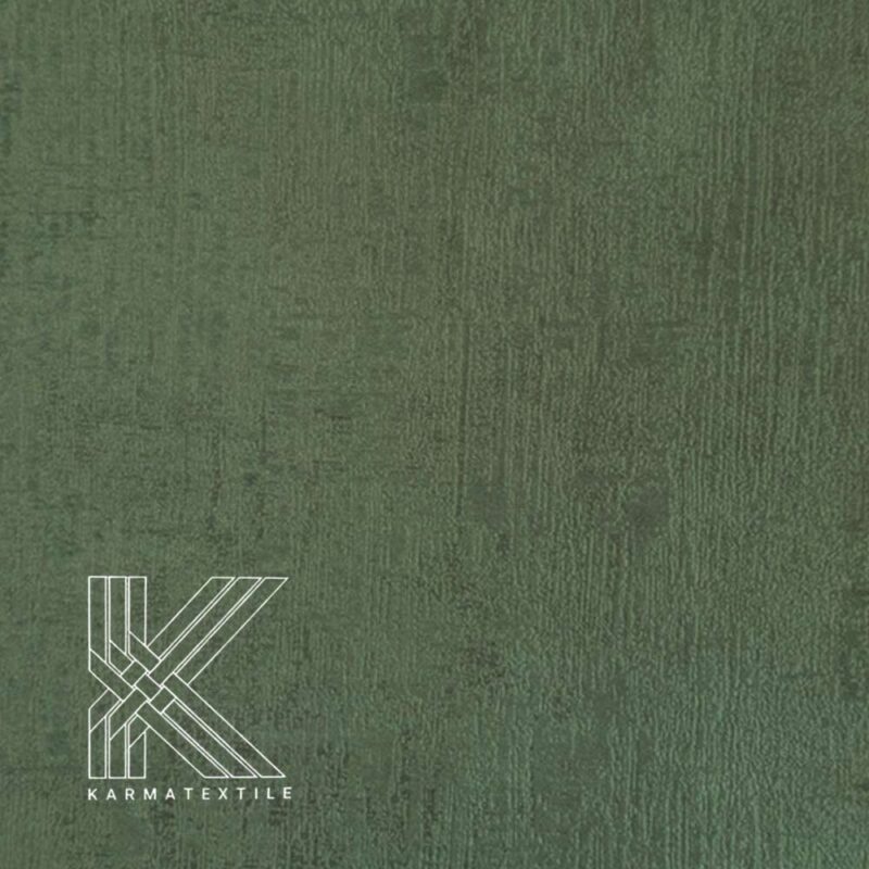 پارچه مبلی کادنزا کد 217 فروشگاه پارچه مبلی کارما